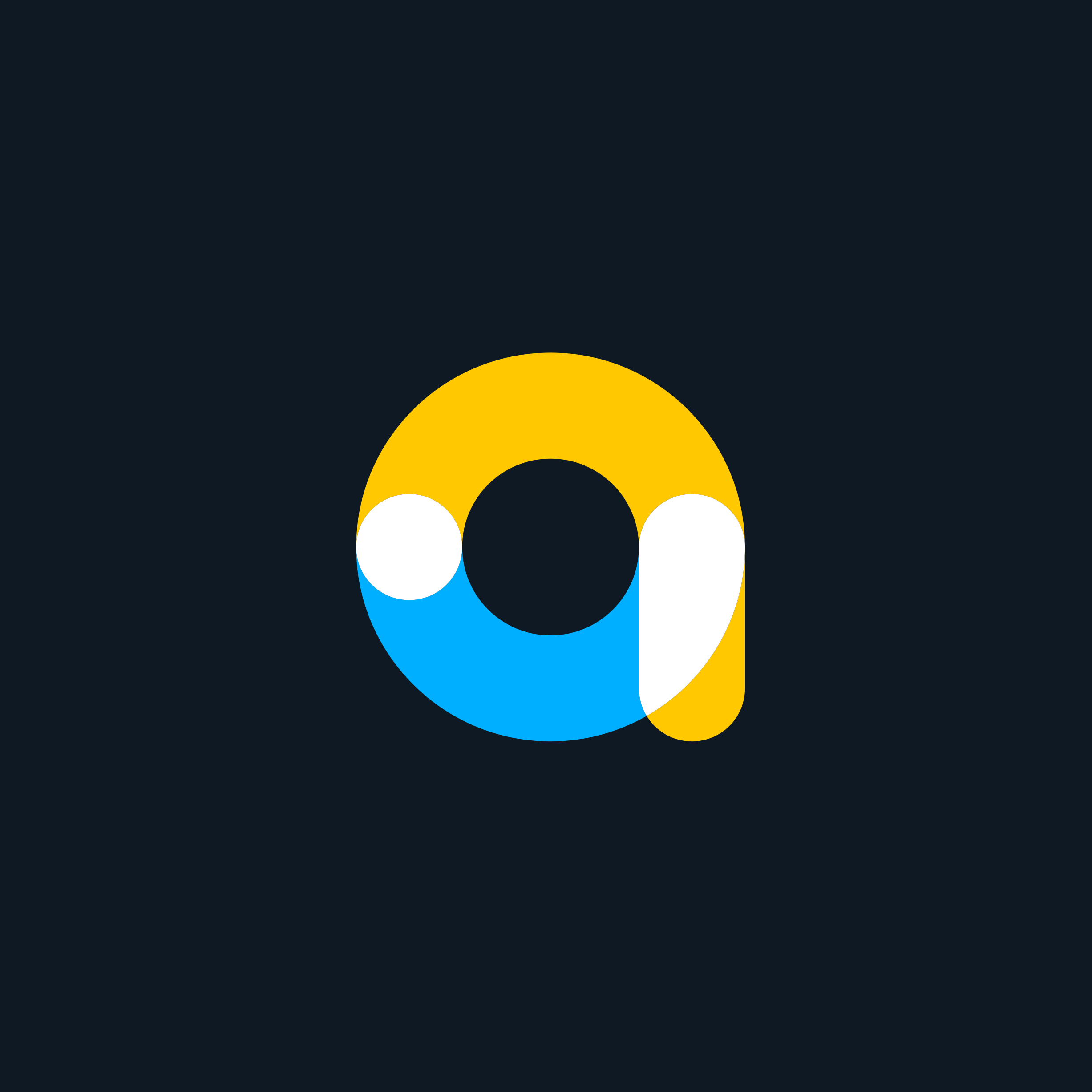 ANAKINE.IO